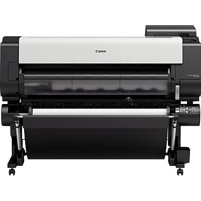 CANON 4602C003 TX-4100 44 INC (1118 mm) 5 RENKLI CAD BASKI CIHAZI