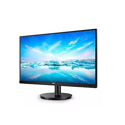 PHILIPS 275V8LA-00 MON GAM 27" 2560x1440 KAV 4MS DP-HDMI