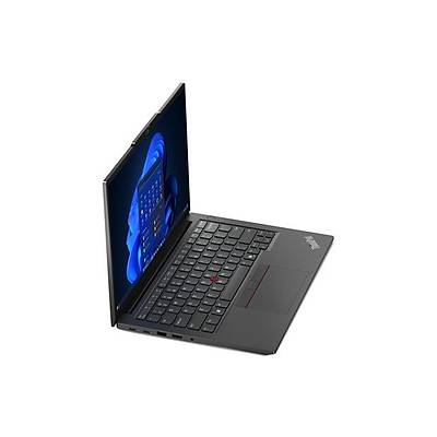 LENOVO TP E14 G6 Intel Core Ultra 7 155H 16GB 512GB W11Pro 21M7008VTX