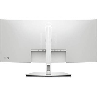 DELL U3425WE 34 inc UWQHD 5MS 120HZ HDMI+DP+TYPE-C IPS CURVED MONITOR