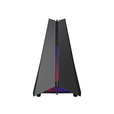 TP-LINK ARCHER-GE550 BE9300 ��-Bantl� Wi-Fi 7 Gaming Router