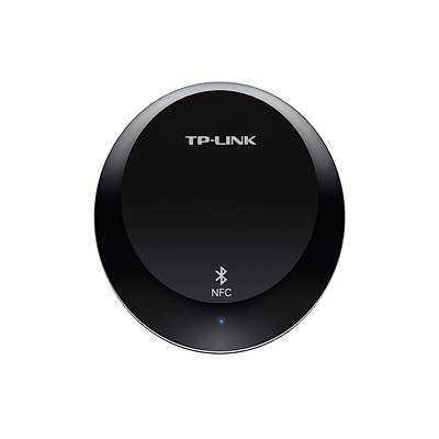 TP-LINK HA100 BLUETOOTH MZK ALICISI