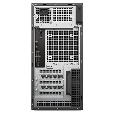 DELL WS PRO MAX T2 FCT2250_12 ULTRA 9 285 1X32GB 1TB SSD 20GB NVIDIA RTX4000 ADA 1500W W11P 3 YIL YER�NDE GARANT�