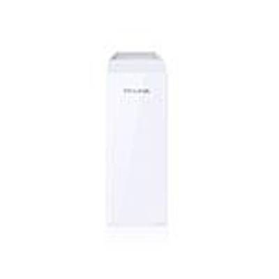 TP-LINK CPE210 2.4GHz 300Mbps 9dBi Outdoor CPE