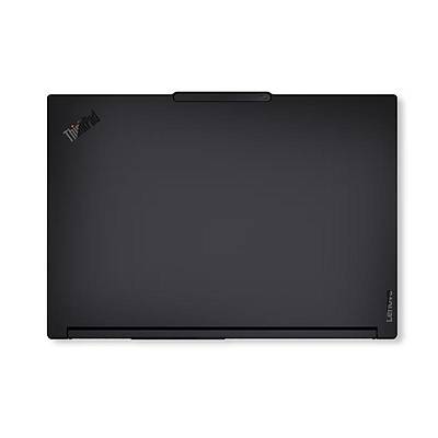 LENOVO NBW 21RQ0007TX P16 G3 ULTRA 7 255HX 64G(2X32GB) 1X1TB NVIDIA RTXPRO3000 B.WELL 12GB W11P