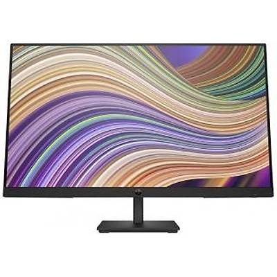 HP 64X69AA P27 27" G5 1920x1080 5ms 75Hz FHD