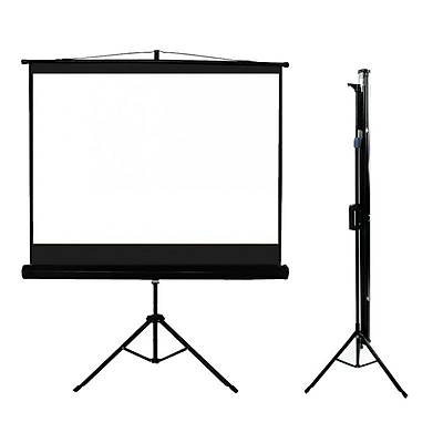 CODEGEN TX-24 240X200 Tripod Perde