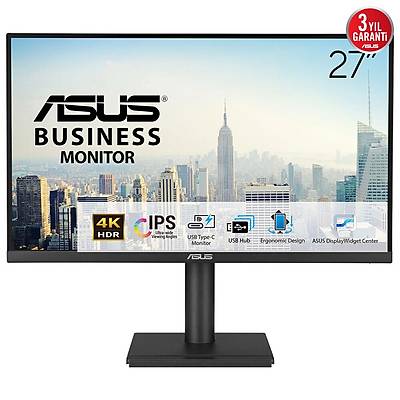 ASUS VA27UCPS