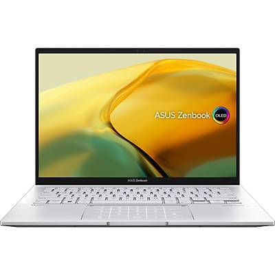 ASUS P1403CVA-I58512G0D 14" FHD, Intel Core i5-13420H Processor 2.1 GHz (12MB Cache, up to 4.6 GHz, 8 cores, 12 Threads), 8GB DDR5