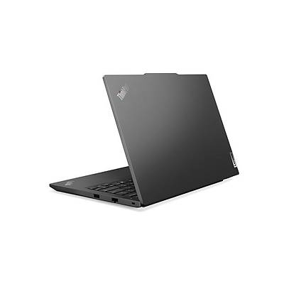 LENOVO TP E14 G6 Intel Core Ultra 7 155H 16GB 512GB W11Pro 21M7008VTX
