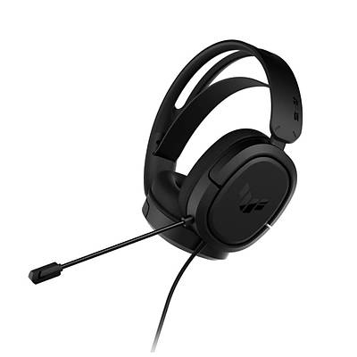 ASUS TUF GAMING H1