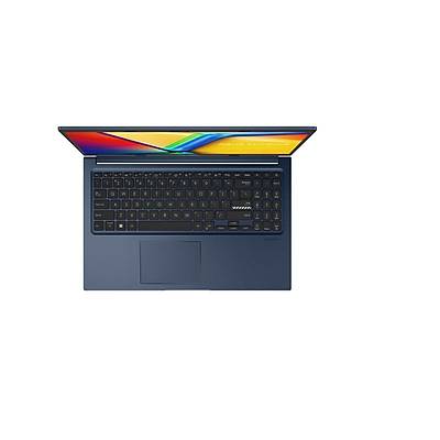 ASUS NB VIVABOOK 15 X1504VA-BQ5463 CORE5 120U 8GB 512GB SSD 15.6 inc DOS