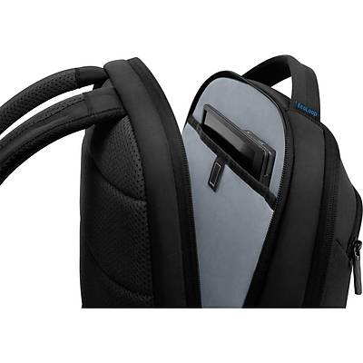 DELL 460-BDLE Ecoloop Pro Backpack CP5723 11-17 inc S�rt �antas�