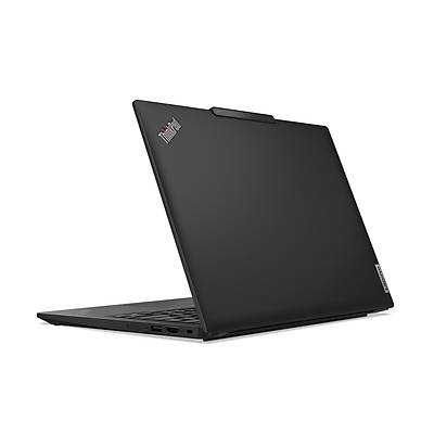 LENOVO 21KX003BTX MWS P16v V2 ULTRA-7 155H 16C 2x16GB 5600MHz SODIMM 1TB SSD NVIDIA RTX1000ADA 6GB W11 PRO 16in