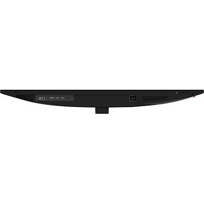 40 MSI MAG401QR FLAT IPS 3440X1440 (UWQHD) 21:9 155HZ 1MS ADAPTIVE SYNC GAMING MONITOR