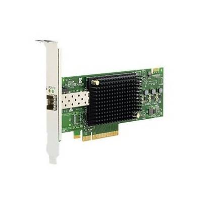 LENOVO 01CV830 EMULEX 16GB FC SINGLE-PORT HBA