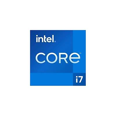 LENOVO TC neo 50t G5 Intel Core i7-13700 16GB 512GB W11Pro 12UB001FTR