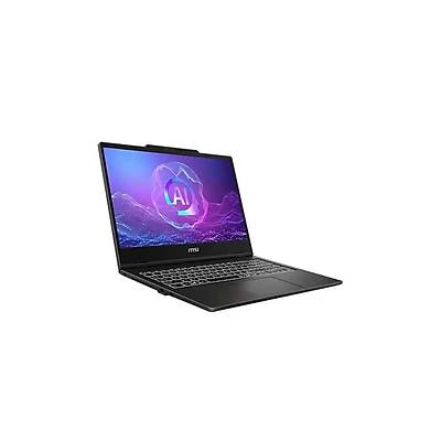 MSI NB VENTUREPRO 17 A2RWEG-027XTR CORE 7 240H 32GB DDR5 RTX5050 GDDR7 8GB 1TB SSD 17.3 FHD 144Hz DOS