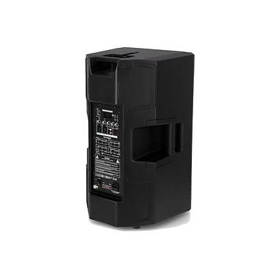 Thonet & Vander HK096-03671 TP15 PA SYSTEM SPEAKER