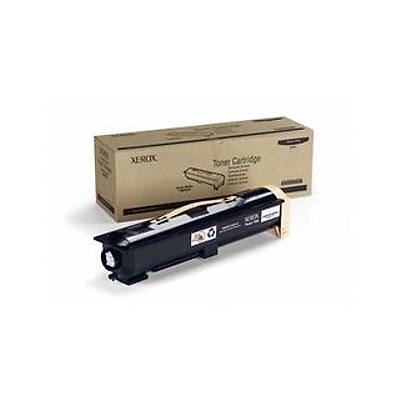 XEROX 106R01294 PHASER 5550 TONER 35000 SAYFA