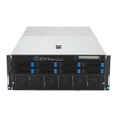 ESC8000-E11-SKU1/10G/3000W