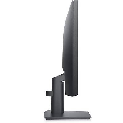 DELL E2222H E-Serisi, 22 Monitor, 1920X1080 10MS VGA, DP Led  monit�r