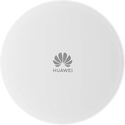 HUAWEI AIRENGINE5776-26 �ift bantl� e� d�zlemli ak�ll� antenler paraziti otomatik olarak