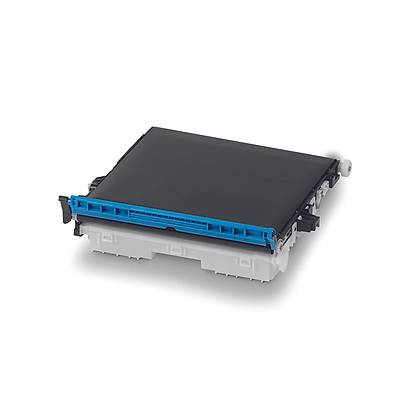 OKI 9006125 BELT-UNIT-C650 TAIYICI KAYI (TRANSFER BELT) NTES 60.000 SAYFA