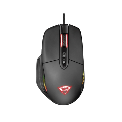 TRUST GXT940 XIDON RGB GAMING MOUSE