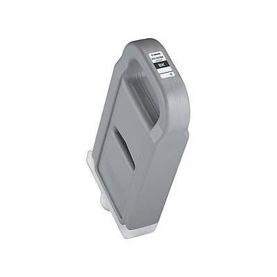 Canon PFI-707 Siyah Mrekkep Kartu 9821B001