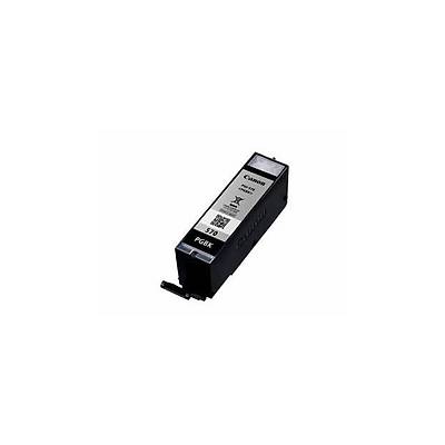 Canon PGI-570 PGBK M�rekkep Kartu�u 0372C001