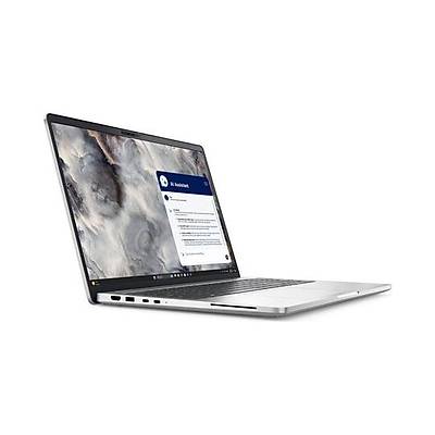 DELL NB PRO PLUS 16 ULTRA5 238V 32GB 1TB SSD DOS BTO301_PB16250_U (3 YIL YER�NDE GARANT�)