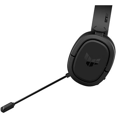 ASUS TUF GAMING H1