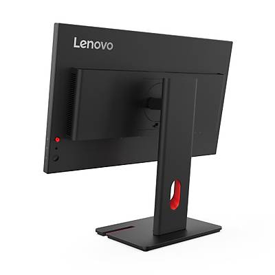 LENOVO T24-40 23.8 inc IPS Display Monit�r