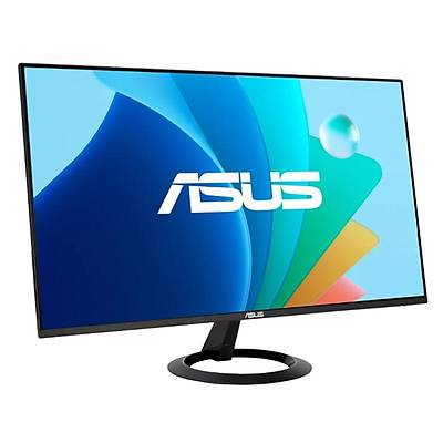 ASUS VZ279HG 27 inc IPS 1MS 120HZ 1XVGA 1XHDMI FHD 1920X1080 FLICKER-FREE �ER�EVES�Z VESA S�YAH