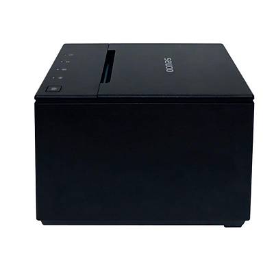 SEWOO SLK-TS200 203DP� D�REKT TERMAL USB+SER�+ETHERNET BARKOD YAZICI (R�BONSUZ KULLANIM)