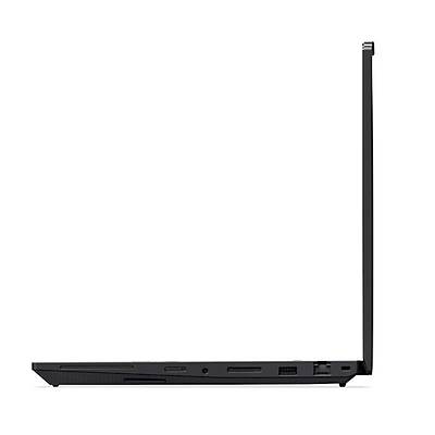 LENOVO NBW 21RS0003TX P16 G3 ULTRA 7 255H 32GB(2X16GB) 1X512GB NVIDIA RTXPRO500 B.WELL 6GB W11P
