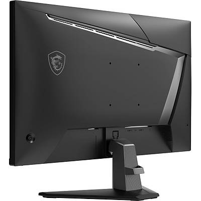 MSI 27 inc MAG 275F E20 1920x1080 (FHD) 16:9 FLAT RAPID IPS 200HZ 0.5MS (Min.) ADAPTIVE-SYNC GAMING MONITOR