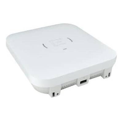 EXTRMNTWRK AP410I-WR Tri Radio 802.11ax - 4x44 + 2x22 Full time 2x22 Sensor Indoor Internal