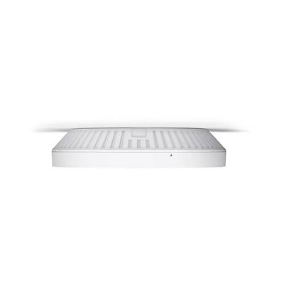 TP-LINK OMADA EAP650 AX3000 DUAL BAND WIFI6 1XGBIT RJ45 PORT 574MBPS/2.4GHZ TAVAN T�P� ACCESS POINT (ADAPT�RL�)
