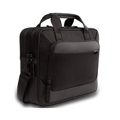 DELL 460-BDSR EcoLoop Pro Classic Briefcase 14 - CC5425C