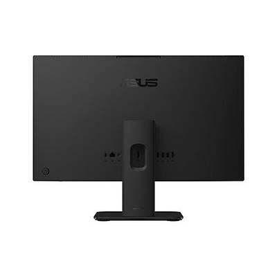 ASUS 23,8 inc FHD Black, Core 5 210H, 8GB DDR5 SO-DIMM, 512GB M.2 NVMe PCIe 4.0 SSD, Freedos