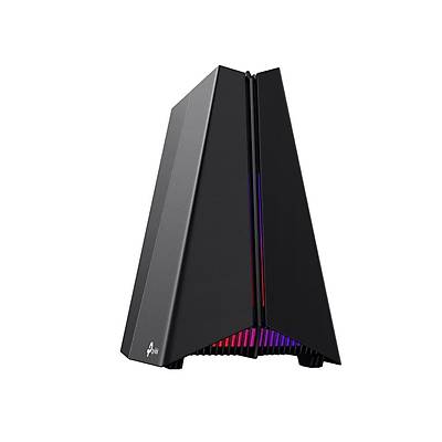 TP-LINK ARCHER-GE550 BE9300 ��-Bantl� Wi-Fi 7 Gaming Router