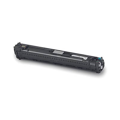 OKI 9006132 EP-CART-C-C650 MAV YAZICI GRNTLEME SLNDR 50.000 SAYFA