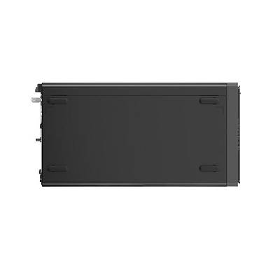 LENOVO TC neo 50t G5 Intel Core i7-13700 16GB 512GB W11Pro 12UB001FTR