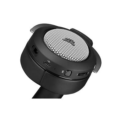 CORSAIR CA-9011222-EU HS75 KABLOSUZ GAMING KULAKLIK XBOX X VE XBOX ONE UYUMLU