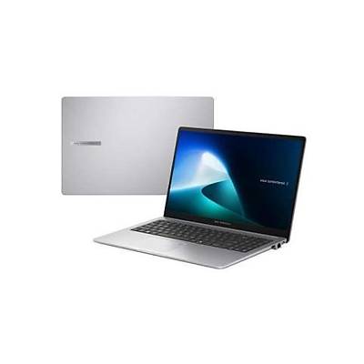 ASUS P1503CVA-I516512G0D 15.6" FHD, Intel Core i5-13420H Processor 2.1 GHz (12MB Cache, up to 4.6 GHz, 8 cores, 12 Threads), 16GB