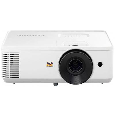VIEWSONIC PA700X DLP XGA 1024X768 4500AL 2XHDMI 1XVGA 12500:1 Hoparl�r Projeksiyon
