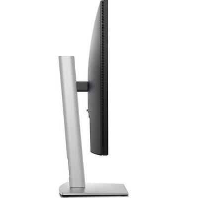 DELL P2725H IPS 27 inc 1920X1080 8MS HDMI DP USB-C VGA Siyah led Monit�r