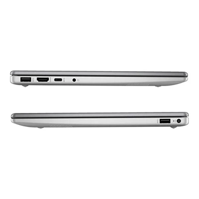 HP AIO 8T2W8ES PO 240 G10 i7-1355U 32GB 512GB SSD 23.8 FDOS